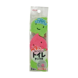 �y5�Z�b�g�z �y�^�b�Ɠ\����N���[�i�[ �g�C���^���N�p 3�� TX802