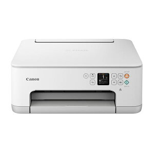 CANON Lm A4J[CNWFbg@ PIXUS TS7530 izCgj 5071C021