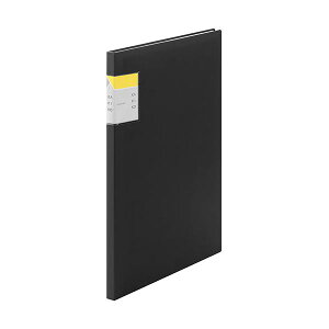 y@܂Ƃߔ z KING JIM(LOW) NA[t@C JLR A4 20P  KJ-8632-BK y×3Zbgz