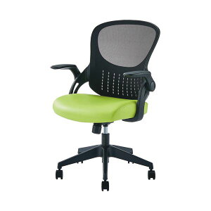 iJoV U[bV`FA O[ CNN-006G 1r iqlgj ( CXE`FA CeAEƋ ItBXƋ p`FA `FA ֎q )