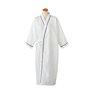 �y���������@�܂Ƃߔ��� �z �I�[�~�P���V ���b�t���K�E��1�� �y×3�Z�b�g�z