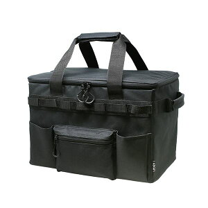 pY KAKURI }`MARei ubN KKR9794 @\obO obO AEghA Lv H  ItBXpi Rei