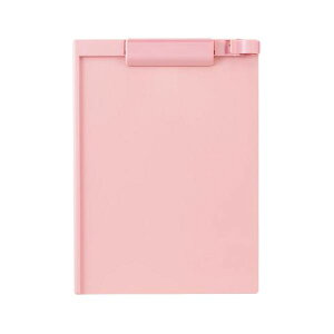 ZLZC RۃNbv{[h sN A4^e^ y×3Zbgz yp ܂Ƃߔ  Ɩp  Zbg̔z piG݁E[E| [Epi  ItBXpi 