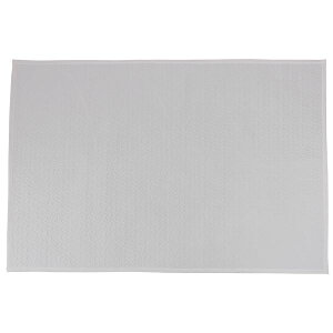 LgO zCg W190×D130cm p`J[ybg O}bg O~ tA O J[ybg J[ybg }bg ^CJ[ybg WCg}bg O