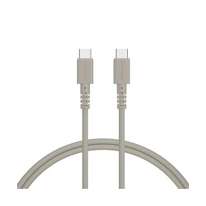 IEebN MOTTERU C to C VRP[u eO[W 1m MOT-SCBCCG100-GY 1{ y×3Zbgz yp ܂Ƃߔ  Ɩp  Zbg̔z