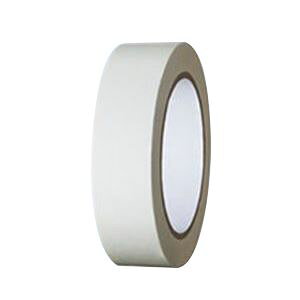 ʃe[v Jb^[Ȃ 50mm×20m 4 yp ܂Ƃߔ  Ɩp  Zbg̔z piG݁E[E| [Epi  ItBXpi [ pi e[vE