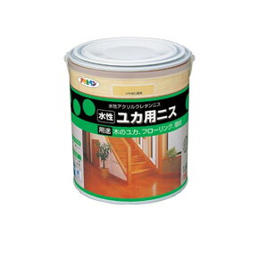 JpjX c蓧 1.6L i |pi [Epi G ItBXpi piG pՕi [ | j