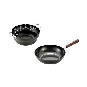 n̋Z ؕߓ27cmVՂ24cm EJTP-700 y Lb`piEHE pG݁ELb`pi Lb` EtCp ͓ z