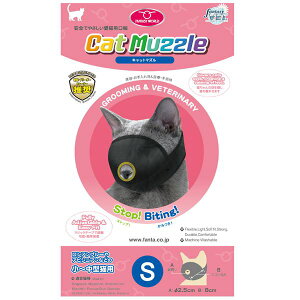 Lbg}Y S y×2Zbgz iybgpij yp ܂Ƃߔ  Zbg̔z y ybgt[h E ybgpi ybgEybgObY Lpi LbgEFA Lbg^[ gC