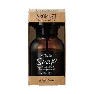  A}XgLbh zCg\[v 210ml 1{ y×2Zbgz yp ܂Ƃߔ  Ɩp  Zbg̔z F L A} tOX