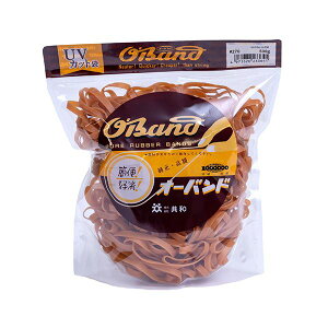 a I[oh#270 a63.5mm 500g  GKA-N-008 1 y×3Zbgz y Zbg̔ ܂Ƃߔ   pi z  ItBXpi Ɩp  i [  փS