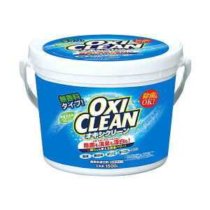 OtBRILVN[ 1500g 1 y×3Zbgz yp ܂Ƃߔ  Ɩp  Zbg̔z i |pi [Epi G ItBXpi piG pՕi 
