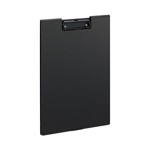 ZLZCNbv{[h X^h Al A4^ei^eJj ubN FB-2126-60 1 y×5Zbgz y Zbg̔ ܂Ƃߔ  ItBX [  Ɩp ItBXpi z