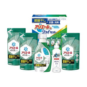 MtgH[ AG[&WCZbg HAJ-30C B1121535 