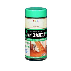 JpjX c蓧 300ML i |pi [Epi G ItBXpi piG pՕi [ | j