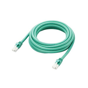 ELECOM GR PC@ Cat6A LANP[u LD-GPAT / GN3 / RS O[ AV fW^ fW^Ɠd PC PCӋ@ PCANZT[ PCTvCEՕi Ɠd p\REӋ@ P[uEP[uJo[ 