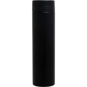 ^tR XeX}O{g X^CA }OJbv 600ml ubN F-2715 Lb` H ٓObY 