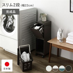 B h[bN X2i 22cm uE { h[{bNX Tj^[[ pi i i |pi [Epi G ItBXpi piG p