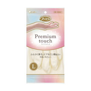 GXe[ t@~[ v~A^b` qA_ p[zCg L 1o y×10Zbgz y Zbg̔ ܂Ƃߔ  z Lb` H Lb`