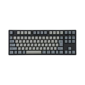 vXgiKBC JISz 91L[ JjJL[{[h ^N^C IK-CD87-G / BR-BK 1