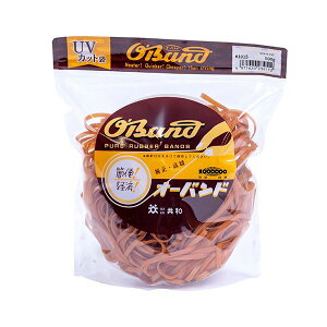 a I[oh#1015 a254mm 500g  GTA-N-015 1  ItBXpi Ɩp  ItBX pi  փS