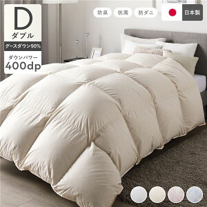 Hѕzc |zc _u AC{[ n Vo[O[X_E90% R hL h_j { Y Qysz