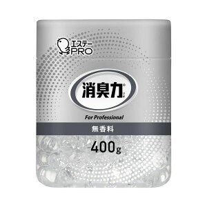 L͋Ɩp r[Y {400g  16