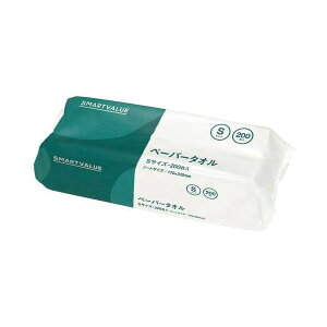 X}[go[ y[p[^IS20042 5