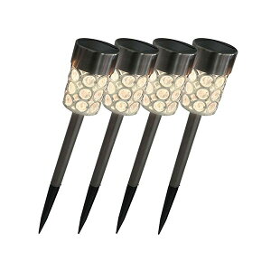 } K[f\[[Cg4P ǂȏꏊłRɃCeBO NX^Jbg Ho-40068  K[fjO K[fjOpi