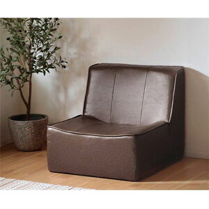 1l|Be[W[\t@ _[NuE DBRysz