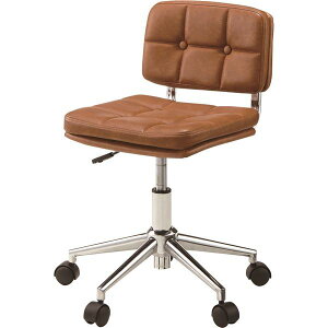 p[\i`FA fXN`FA 40cm uE LX^[ ~ X`[ \tgU[  rO ݑ[N y֎q `FA[ Ɩp PC ItBX ItBX`FA[ `FA c PC