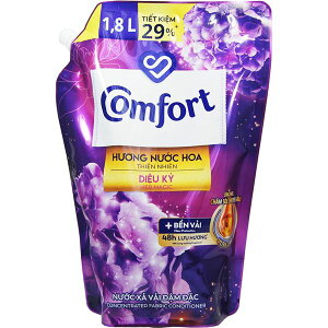 RtH[g EgPA _ }WbN lߑւ 1800mly×3{Zbgz i |pi [Epi G ItBXpi piG pՕi [ | j