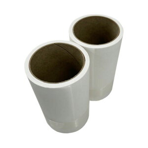 jgY RRXyAe[v mp X2130 1P[Xi120j |pi