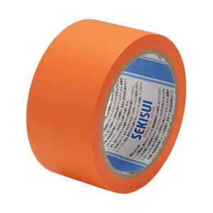 �ϐ��}�e���A���\�����[�V�����Y �X�}�[�g�J�b�g�e�[�v #833N 50mm×25m ���ݖ�0.12mm �I�����W N83Q03N1�� �y×5�Z�b�g�z �y �Z�b�g�̔� �܂Ƃߔ��� ���� �I�t�B�X ���[�� ���� �Ɩ��p �I�t�B�X�p�i 