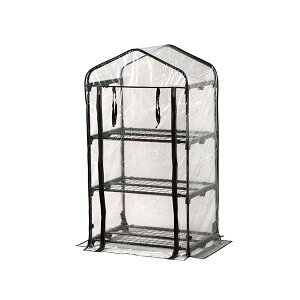 } K[fnEX Sҁ`㋉҂܂łׂẲ|D҂ɂ҂ȏ^rj[nEX Ho-40051  K[fjO K[fjOpi