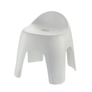 b`F n[  TH ʍ30cm zCg oXpi  Cpi C