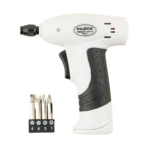 pIbN dr~jhCo[ K50511835 dr~jhCo[X|[cEW[ DIYEH hCo[ hCo[Zbg