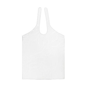 t@[XgCgPEHpGv ^CI^Cv zCg FR-817 1 i50j y×2Zbgz yp ܂Ƃߔ  Ɩp  Zbg̔z