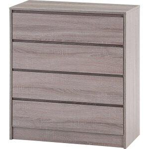 Hsv4i`FXg GY O[ gii[J[:sfՁj CeA Ƌ [Ƌ `FXg [^X