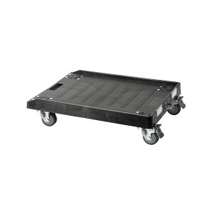 TTvC h[[ 75bgIRdl ubN CART-FA1175BK L[J[g  ^  J[g ^ z zB fo[