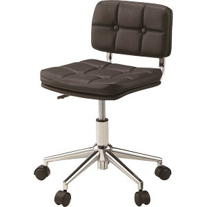 p[\i`FA fXN`FA 40cm ubN LX^[ ~ X`[ \tgU[  rO ݑ[N y֎q `FA[ Ɩp PC ItBX ItBX`FA[ `FA c PC