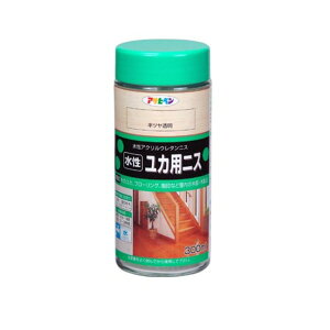 JpjX c 300ML i |pi [Epi G ItBXpi piG pՕi [ | j