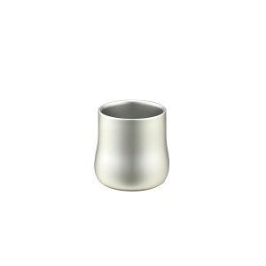 SUSCUP 18-8XeXd\ GKX t[Jbv VpVo[ ELG-001SS Lb`piEHE pG݁ELb`pi ^u[