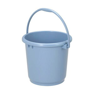 VP j[ZNg݂ty[B-25{ u[ MMT00615 piG݁E[E| pEhЃObY pEhЃObY