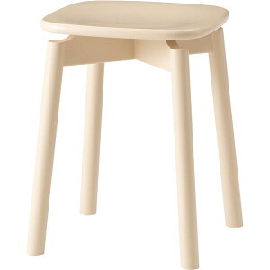 Xc[ AC{[ VR W34.8×D34.8×H45cm CeAE[ Ƌ CeAEƋ ֎q Xc[Ex` y֎q `FA[ Ɩp PC ItBX ItBX`FA[ `FA c PC`FA