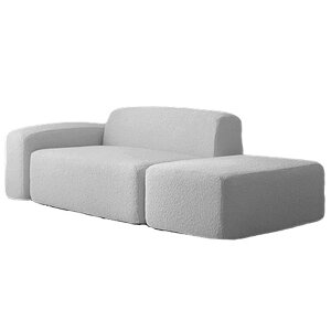 RpNgjbg\t@ O[ GRYysz