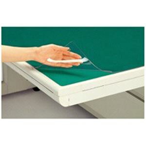 yvX pi PLUS  ItBXpi z ЖʖڍsrfXN}bg yW^ / 1045mm×715mmz ~t 5Kp piG݁E[E| [Epi  ItBXpi [