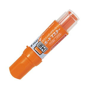 pCbg {[h}[J[{[h}X^[ ɑ IW WMBM-25J-O 1Zbg i10{j y×3Zbgz yp ܂Ƃߔ  Ɩp  Zbg̔z piG݁E[E| [