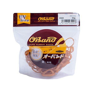 a I[oh#265 a63.5mm 50g  GKA-N-013 1 y×3Zbgz y Zbg̔ ܂Ƃߔ   pi z  ItBXpi Ɩp  i [  փS