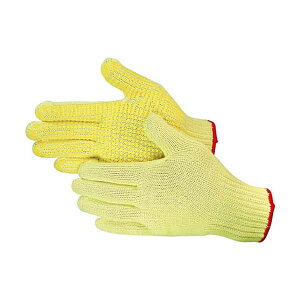 �A�g�� �P�u���[7G����~�� LL HG-20-LL 1�o �k×5�Z�b�g�l �g���̂Ď�� �g�������� �y �Z�b�g�̔� �܂Ƃߔ��� ���� �z ��� �g���̂Ď�� �S����� �R�� �O���[�u